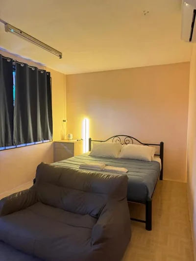 Mood Resotel Kamala – 사진 2