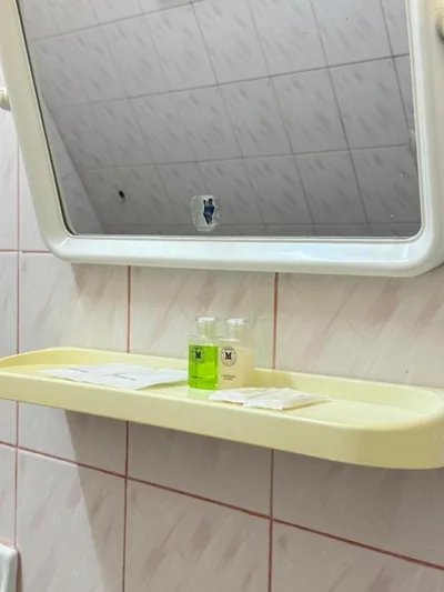 Mood Resotel Kamala – 사진 3