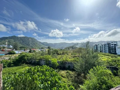 Mood Resotel Kamala – 사진 6