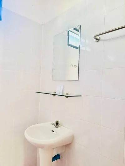 Mood Resotel Kamala – 사진 9